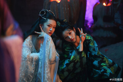 子夜归