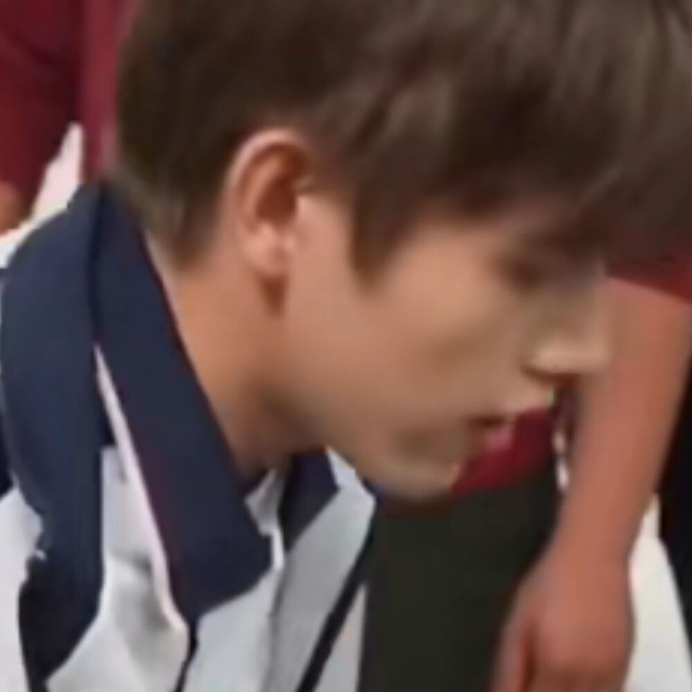 其实和你互相不懂得死心塌地