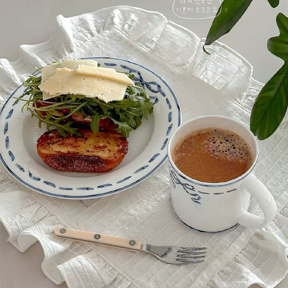 图源ks：偷喝汽水