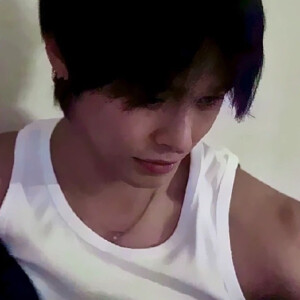 这世界是一条蛇