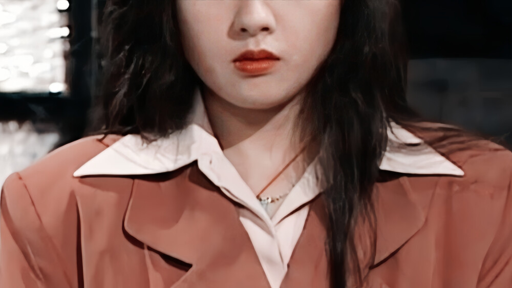 。