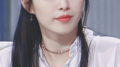 。