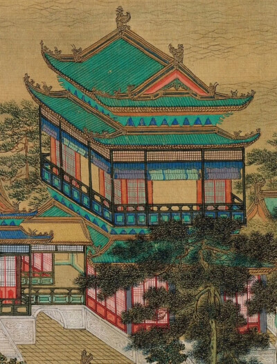 。