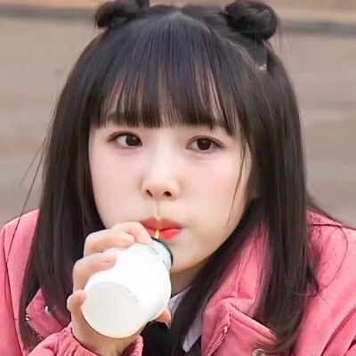 崔叡娜