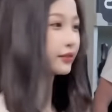 别的滤镜