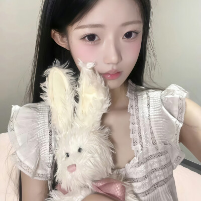 爱