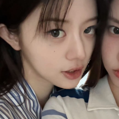 朴敏珠 卢玧我