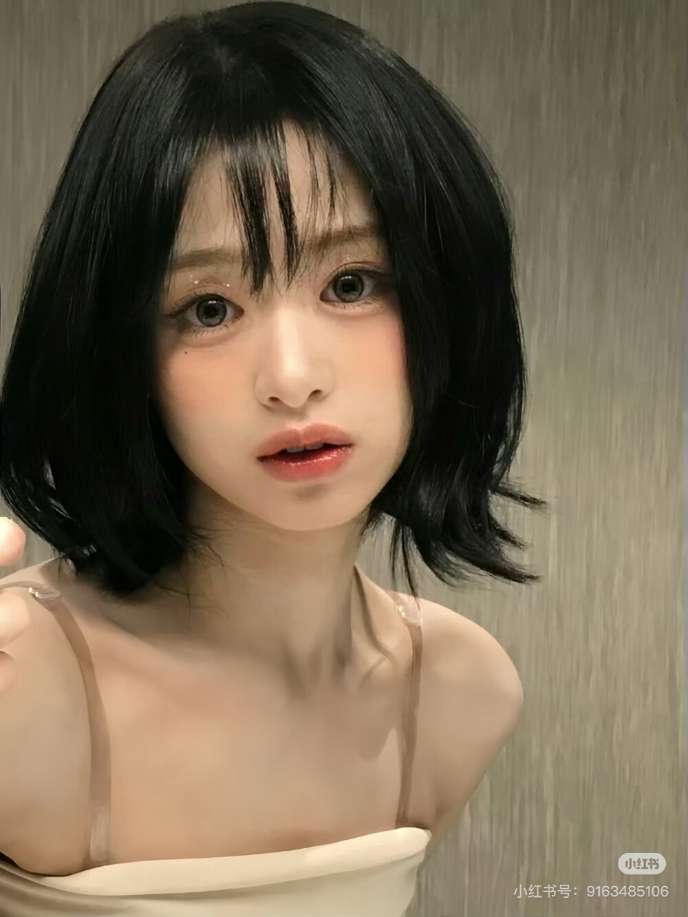 郑雅贤