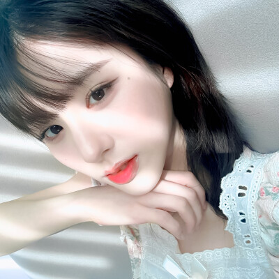 田姬振
