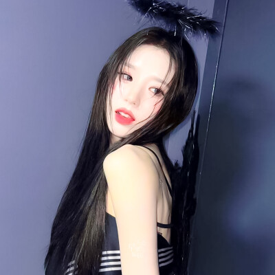 田姬振
