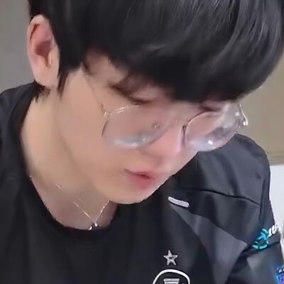 这感情 不值得我犹豫