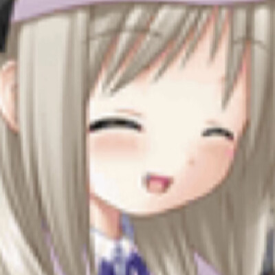 不安です