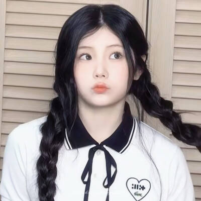 李沅禧.