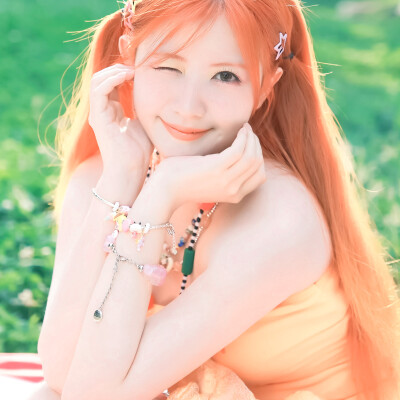 赖美云