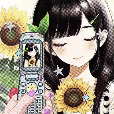 自用，拿图点赞 收藏 关注