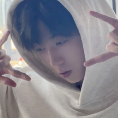 杨博文