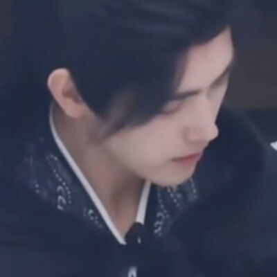 他的刀厮杀如风