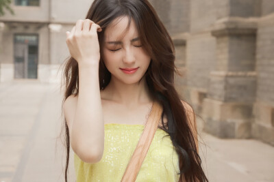 邢菲
