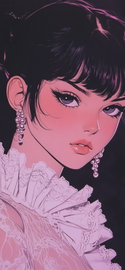 手机壁纸