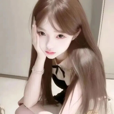 ！