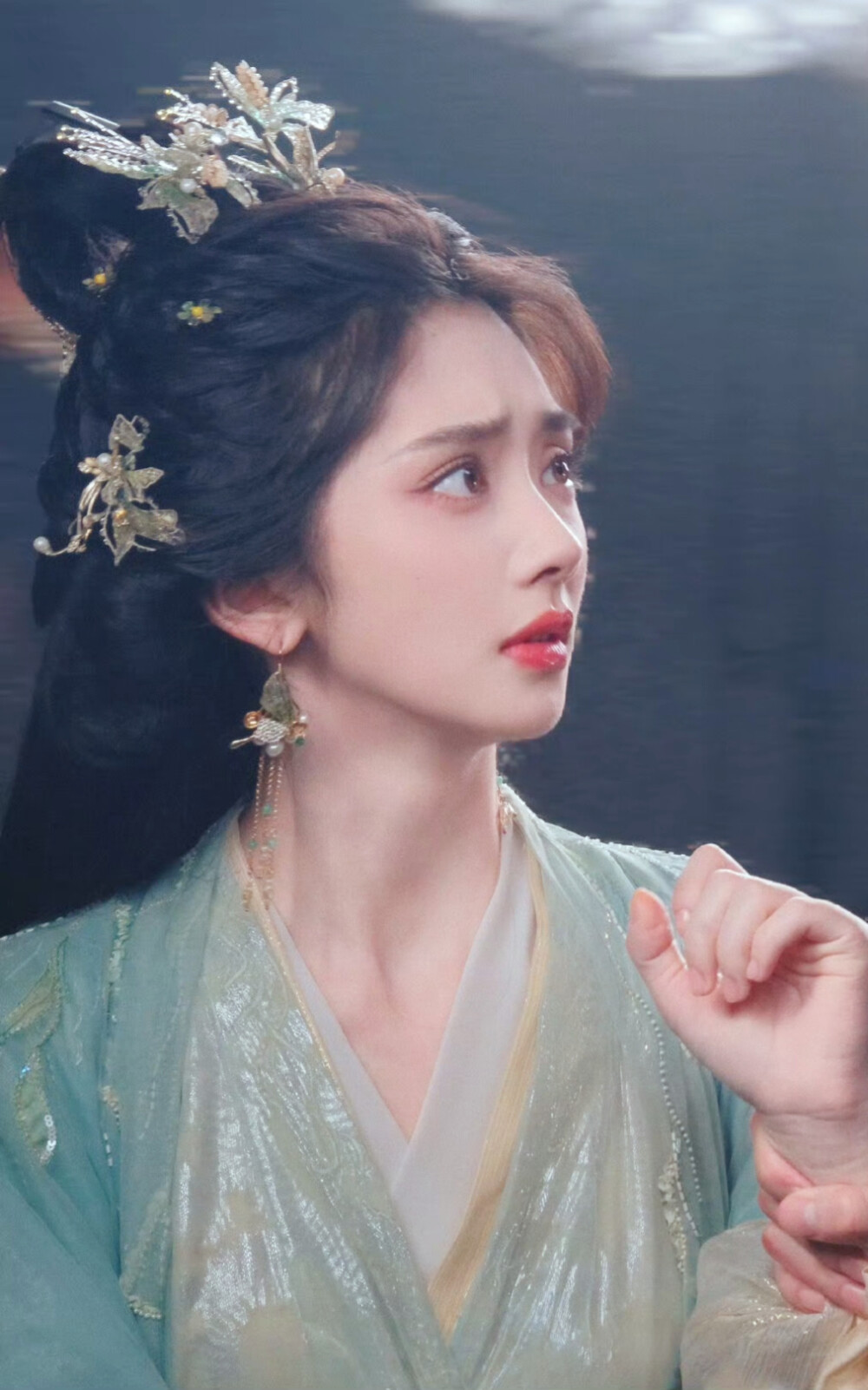 王影璐