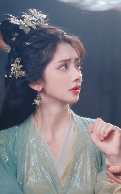 王影璐