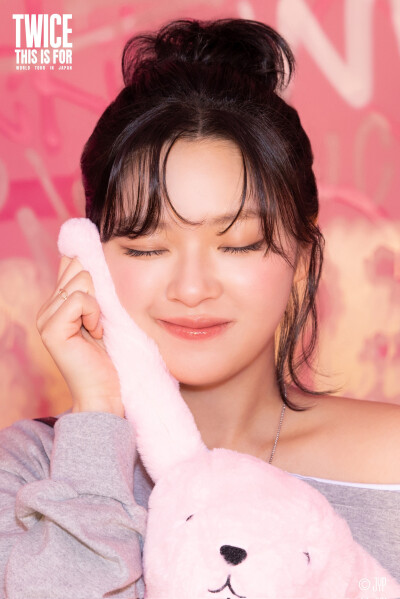 TWICE