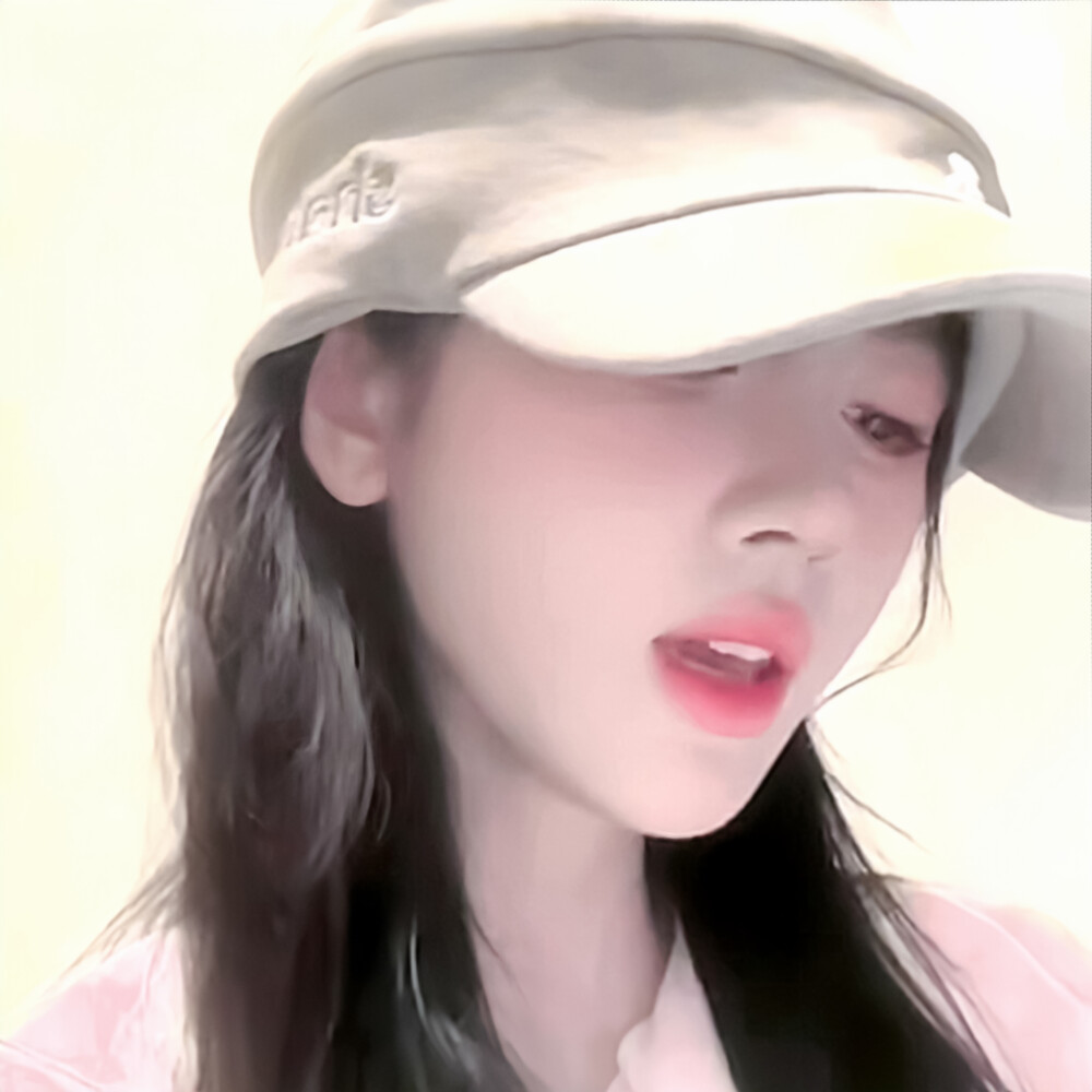 ''字和句关于你——Mots et phrases sur vous）*