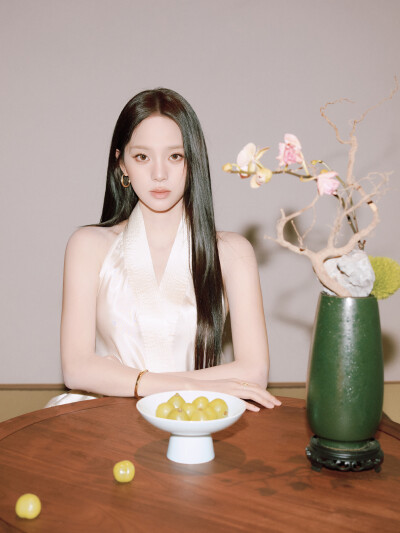 欧阳娜娜