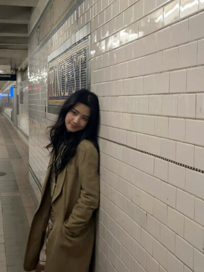 卢昱晓