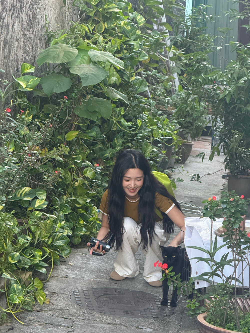 卢昱晓