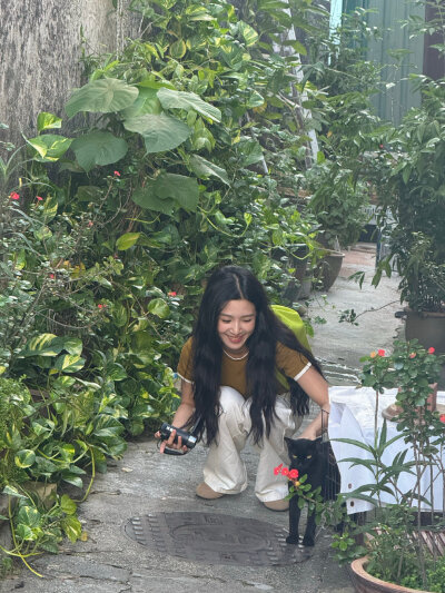 卢昱晓