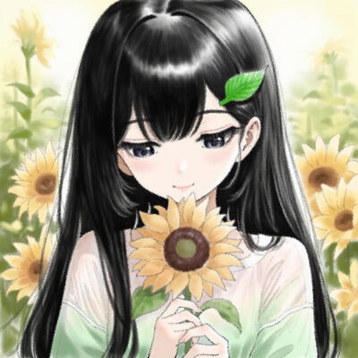 自用，拿图点赞 收藏 关注