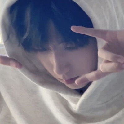 杨博文