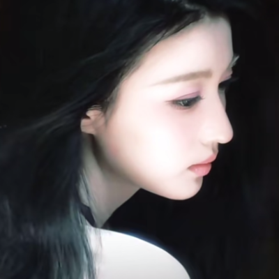 红颜祸水