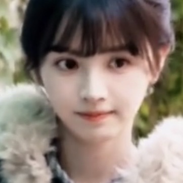 好萌