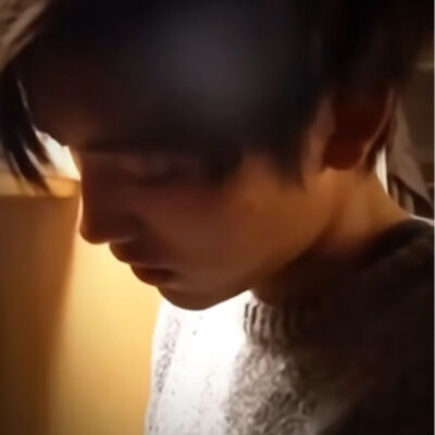 你是我的从头到脚天下无敌