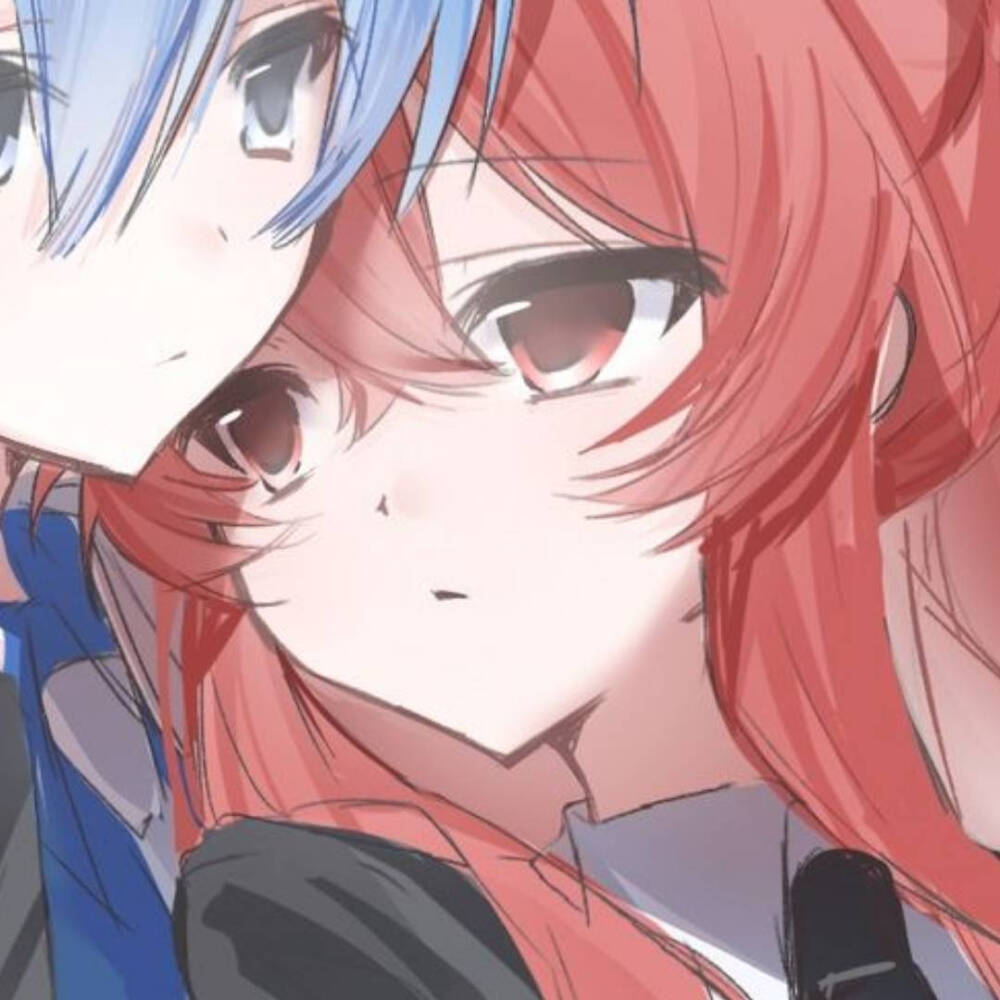 你情商太低了，每句话都让我对你悲剧的感情产生一种恍然大悟的感觉