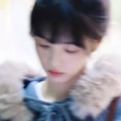 小毛球