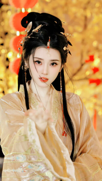 李若嘉
