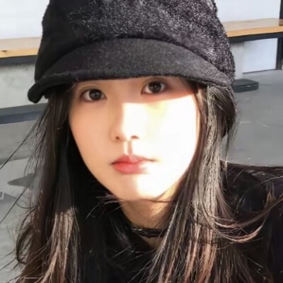 想小热恋