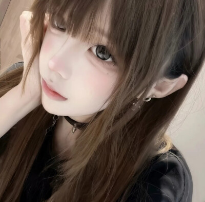 ！