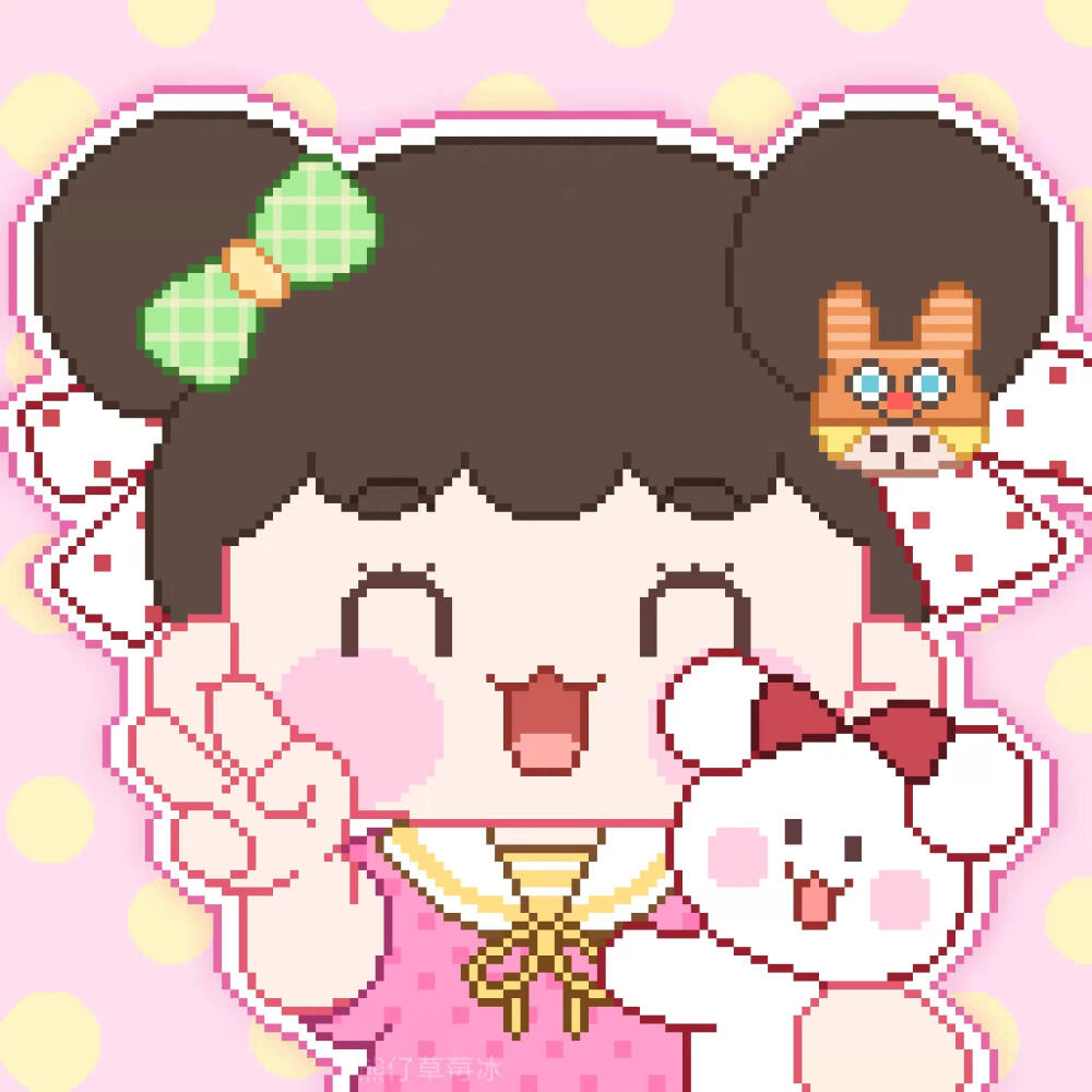 自用，拿图点赞 收藏 关注