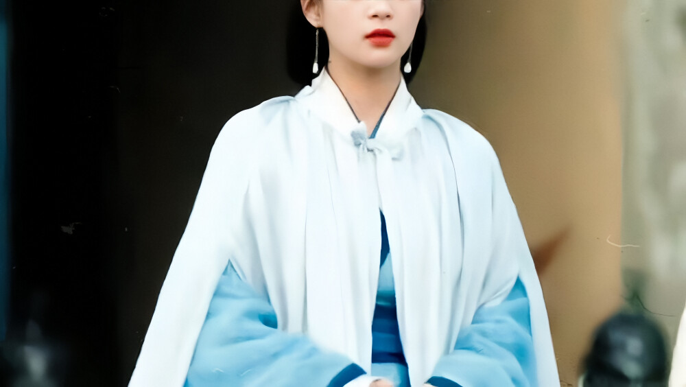 。