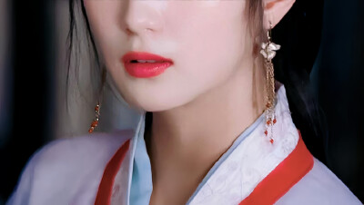 。