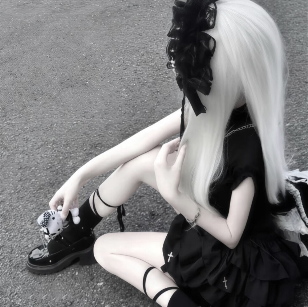 爱