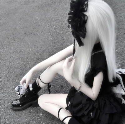 爱