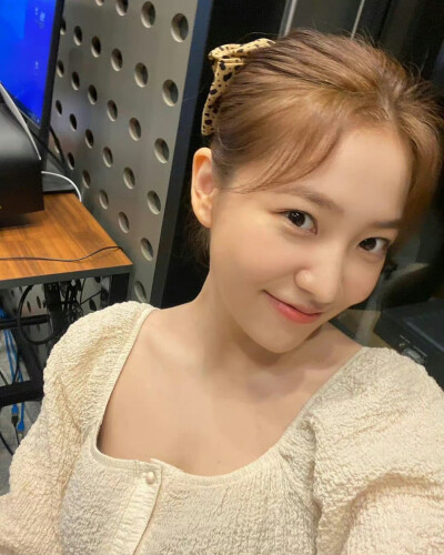 yeri