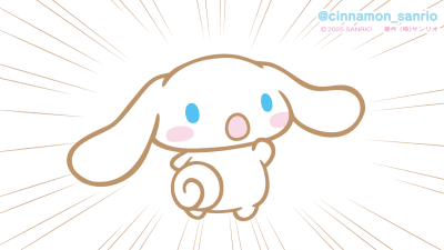 玉桂狗