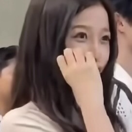 欣欣猪